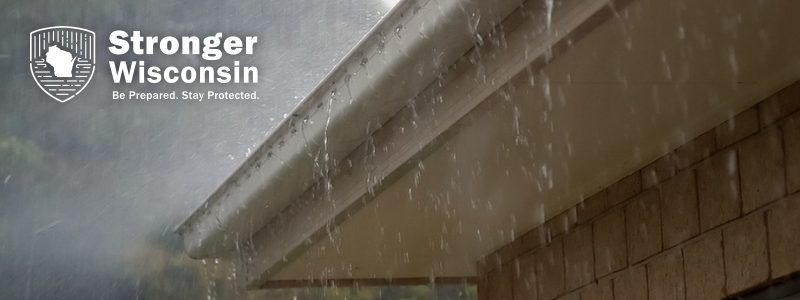 Learn how weather-related disasters can impact insurance policies.