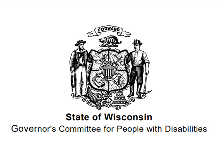 Governor's Committee for People with Disabilities